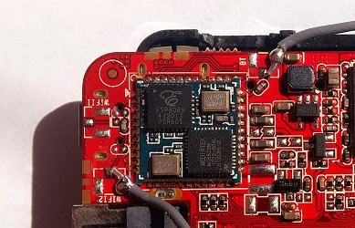 mk908iii - soc - mtk mt6622 / esp 8089