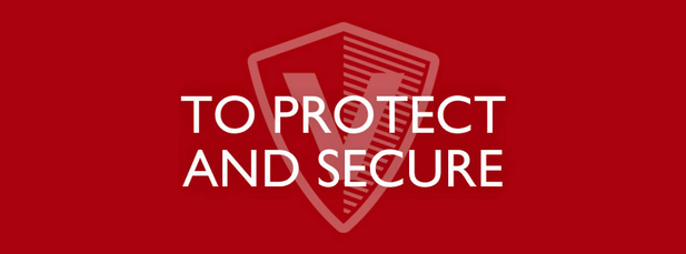 vault press wordpress backup