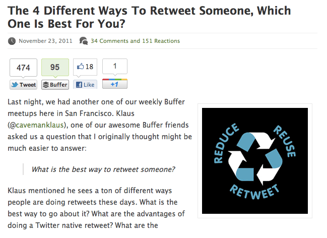 5 top wordpress plugins for social media success