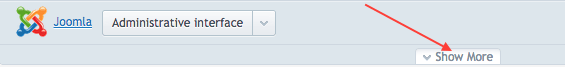 plesk 12 windows - change php version