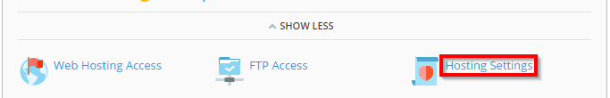 plesk onyx - install ssl certificate