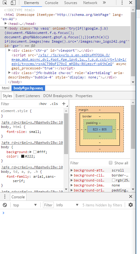 how to check gzip is enabled (deflate)
